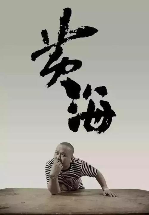 怎么退出美国苹果登陆自己的